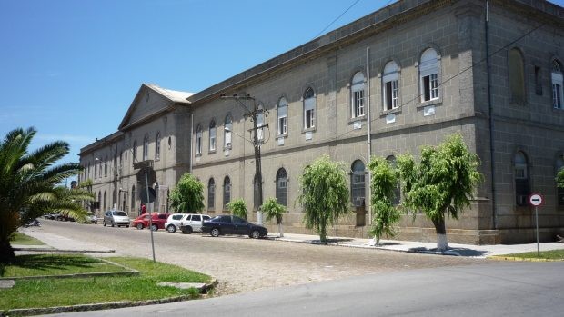 Secretaria Municipal da Saúde destaca o apoio da Prefeitura à crise financeira da Santa Casa