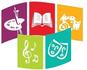 Prefeitura promove reestruturação do Conselho Municipal de Política Cultural no IV Fórum Municipal de Cultura
