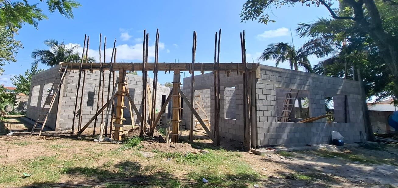 Centro Social São João Calábria realiza almoço beneficente neste domingo