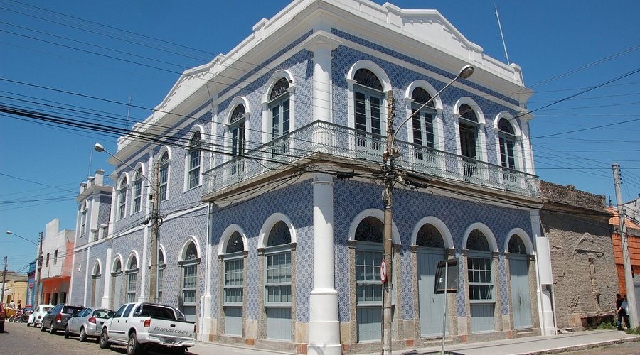 Falta de monitores para estudantes autistas nas escolas públicas de Rio Grande provoca reclamações da comunidade