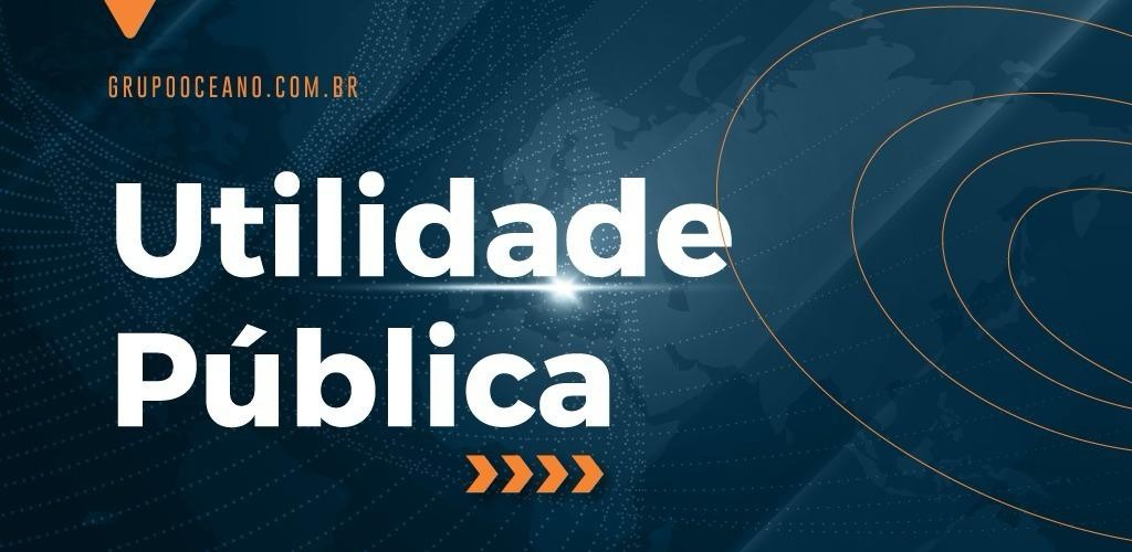 Manutenção programada pode afetar abastecimento de água em Rio Grande