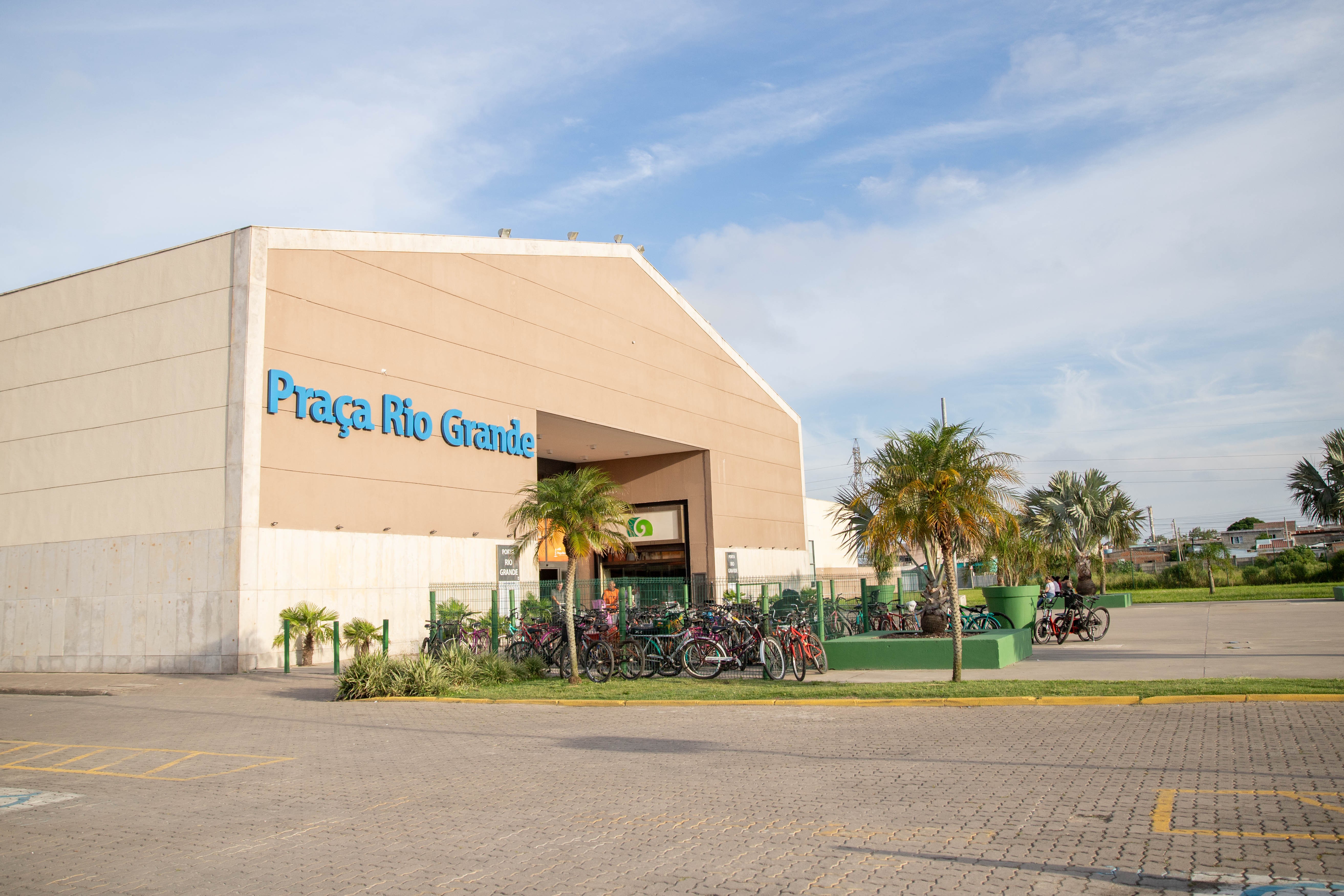 Festimar 2025 contará com atrações no Praça Shopping