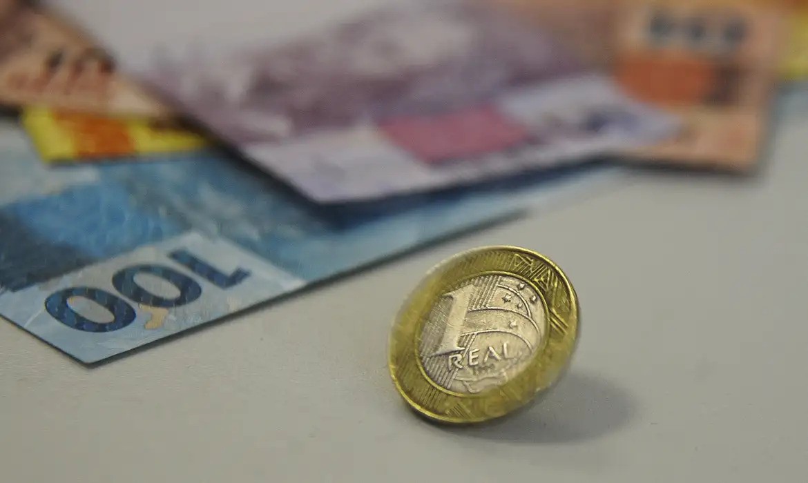 Receita Federal paga R$ 253,88 milhões em restituições da malha fina nesta segunda-feira