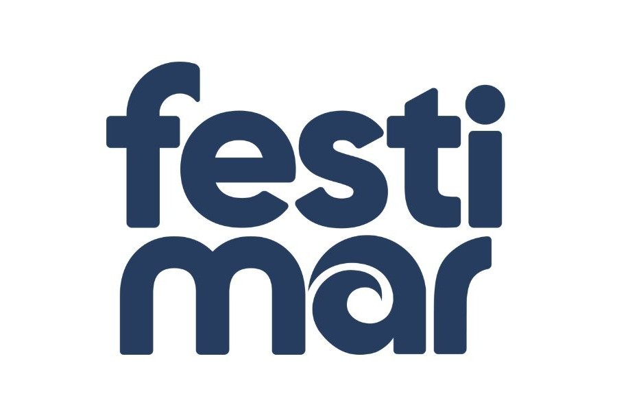 Festimar conquista registro no Instituto Nacional da Propriedade Industrial