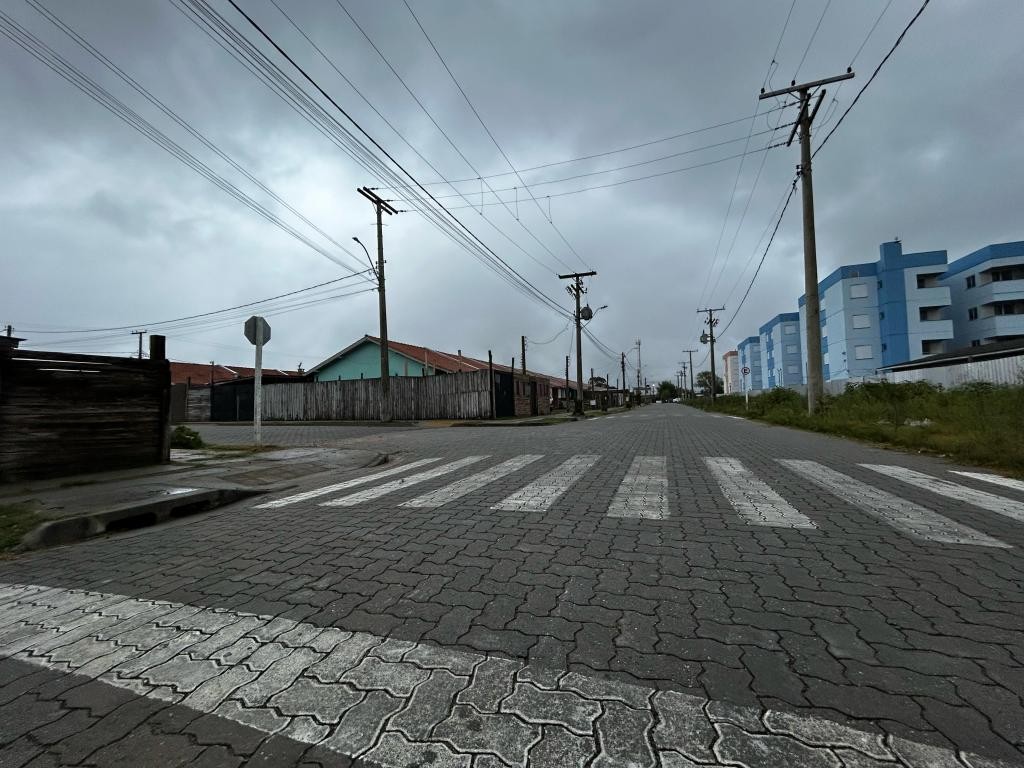 Acordo viabiliza obra de esgoto no Empreendimento Junção após quatro anos de impasse