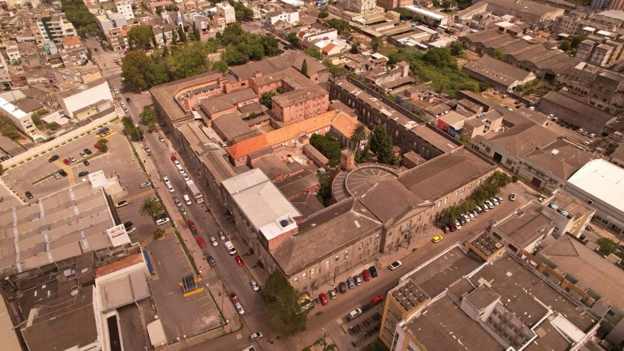 Santa Casa apresenta escalas médicas e Cremers decide suspender interdição ética até o dia 9