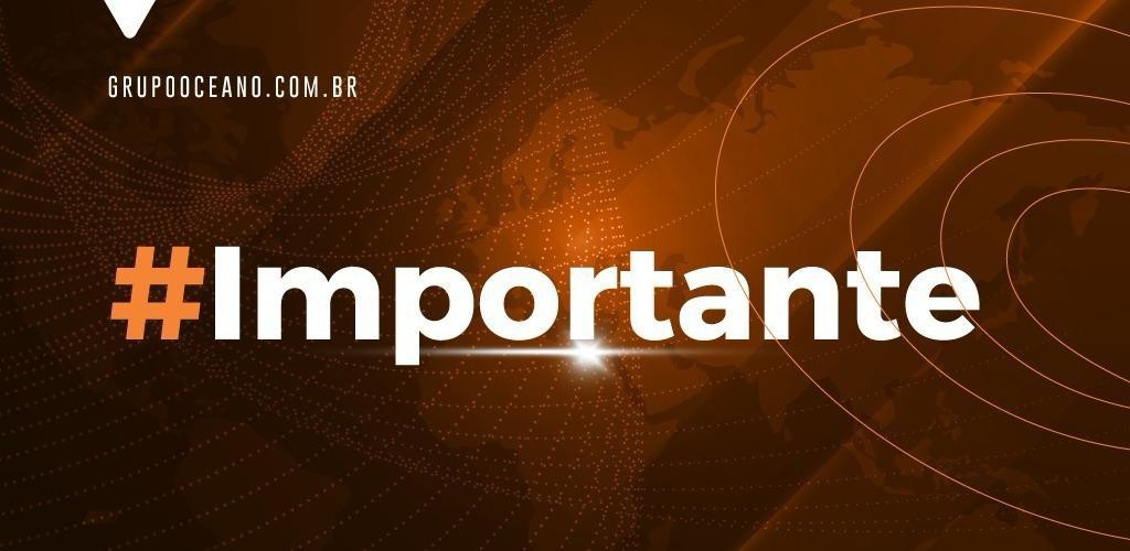 Mutirão de limpeza nos Molhes da Barra é cancelado devido ao mau tempo