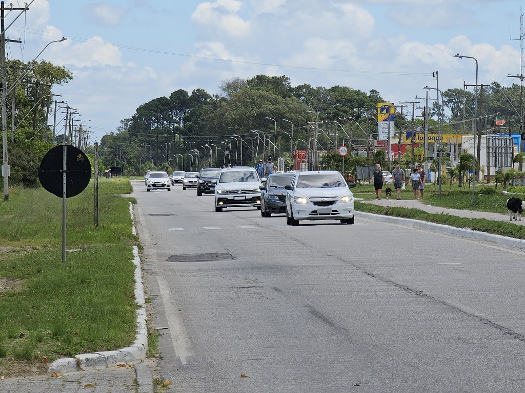 Motoristas têm até hoje (30) para pagar o IPVA 2025