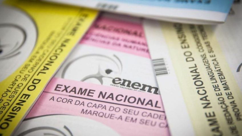 Estão abertas as inscrições para o Programa Universitário do Amanhã no RS