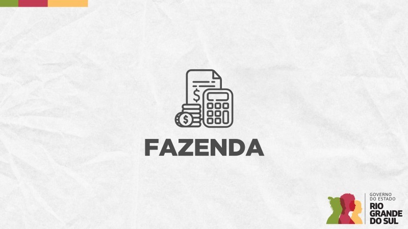 Refaz Reconstrução se torna maior programa de regularização de ICMS da história do RS