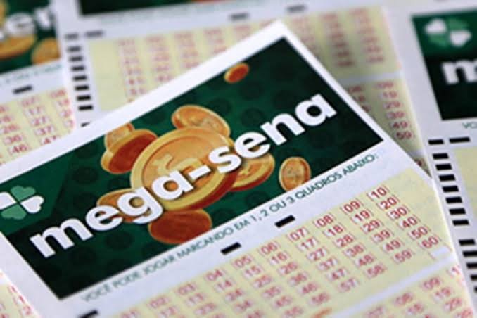 Mega-Sena sorteia R$ 11 milhões neste sábado