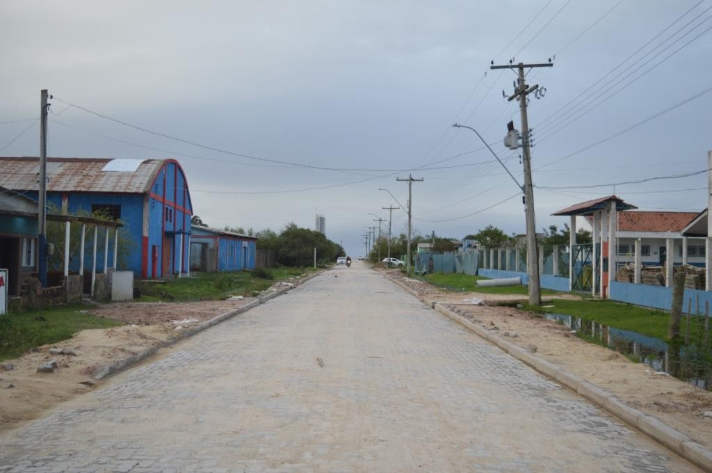  Mutirão leva serviço de emissão de identidade a moradores da zona rural de Rio Grande