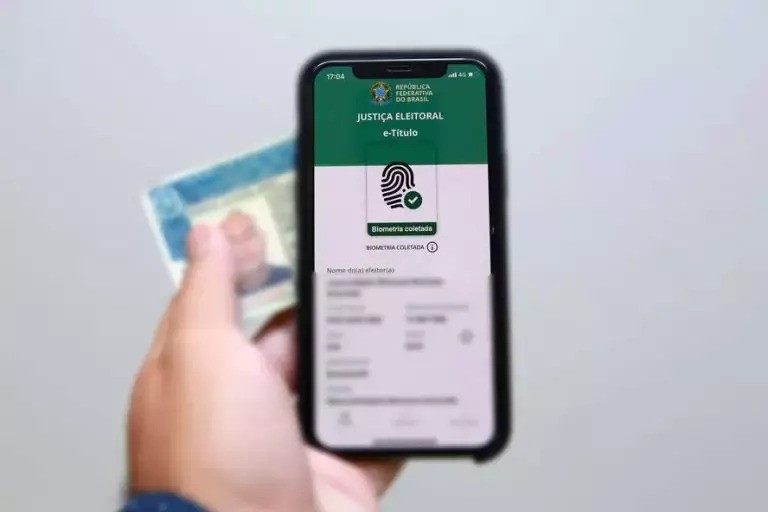 Mais de 300 mil eleitores podem ter o título cancelado no RS a partir de 20 de maio