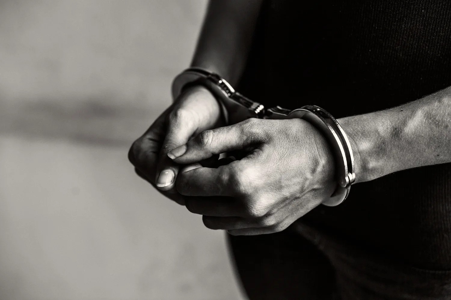 Abril de 2025 tem menor índice de criminalidade da história no RS