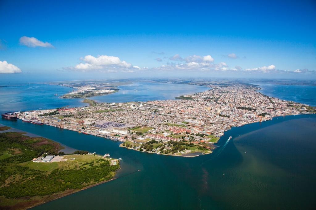 Prefeitura de Rio Grande convoca 7ª Conferência Municipal das Cidades