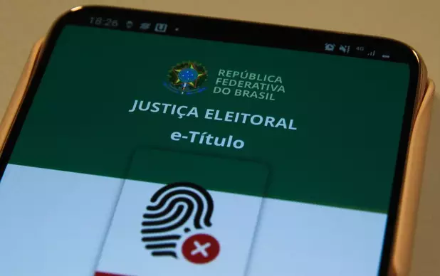 Mais de cinco milhões de títulos eleitorais foram cancelados, mas regularização ainda é possível