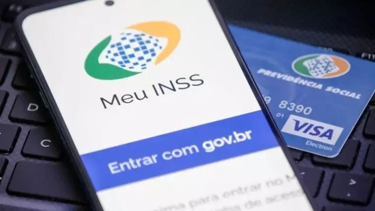 Mais de 2 milhões de aposentados do INSS pedem reembolso por descontos indevidos
