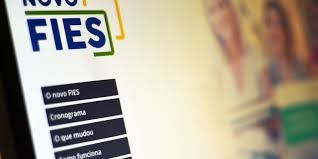 Acaba hoje prazo para validação de informações das inscrições do Fies
