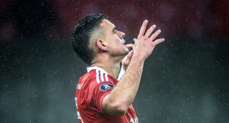 Inter vira sobre o Bahia, garante classificação às oitavas da Libertadores e fecha a fase de grupos na liderança