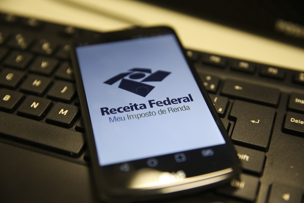 Cerca de 10,2 milhões de contribuintes ainda não declararam Imposto de Renda em 2025
