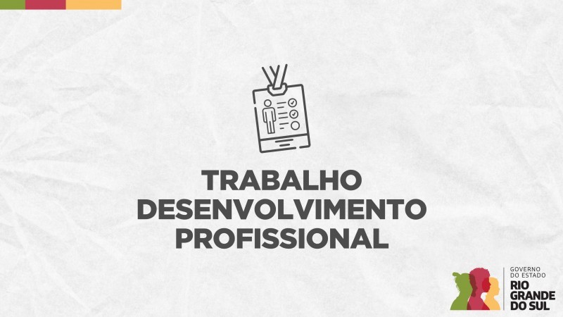 Governo do Estado estende prazo de inscrições para programa MEI RS Calamidades 2