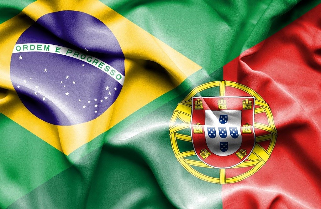 Governo português ordena que estrangeiros saiam do país e mais de cinco mil brasileiros estão entre os notificados