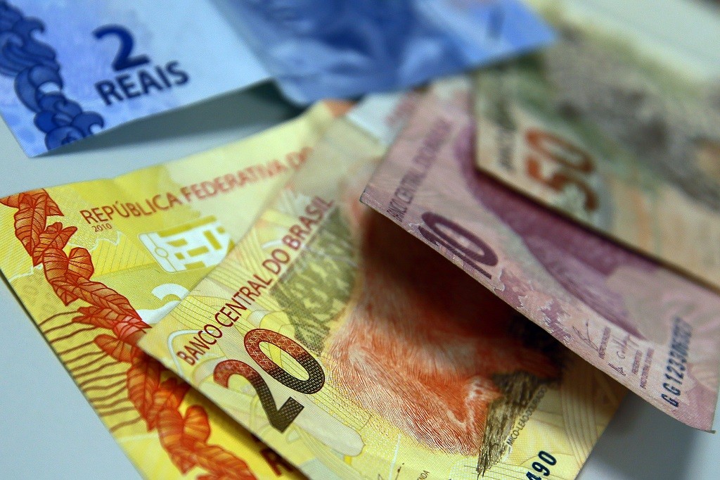 Prêmio de R$ 45 milhões será sorteado pela Mega Sena nesta quinta-feira (5)