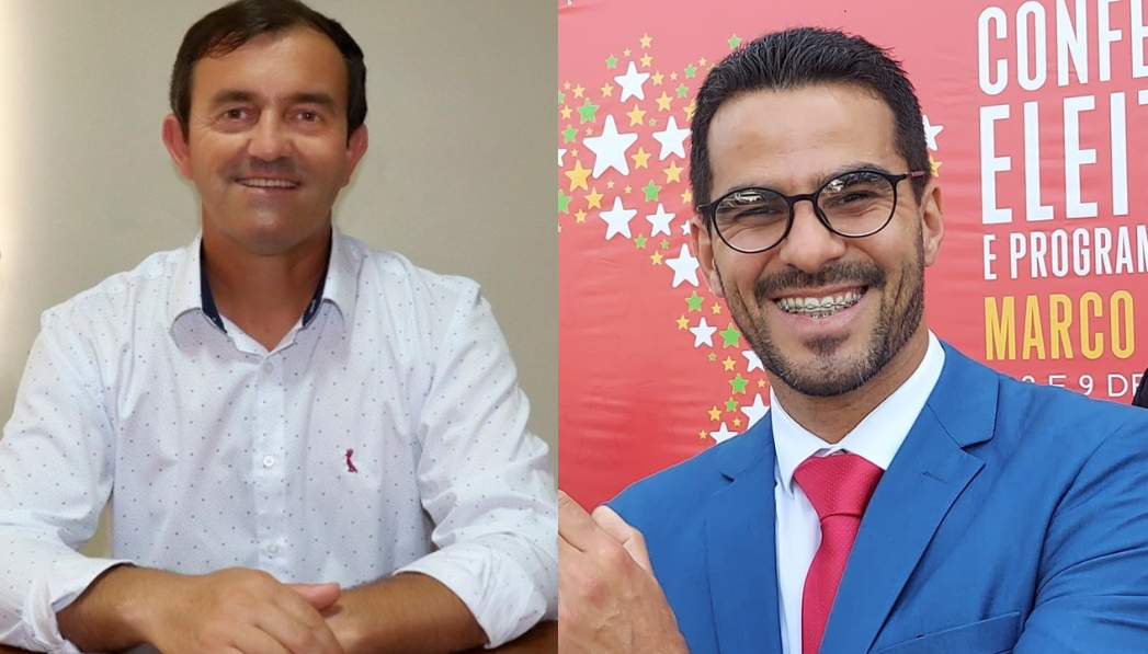 São José do Norte apresenta candidaturas à Prefeitura Municipal a partir deste sábado (21)