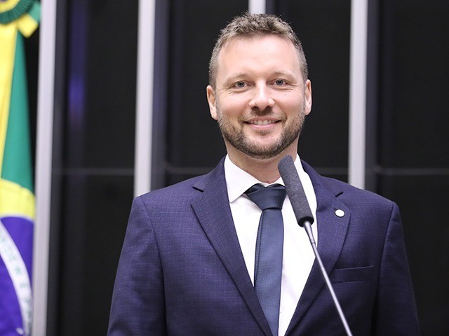 Deputado Federal gaúcho Maurício Marcon tem mandato cassado pelo TRE