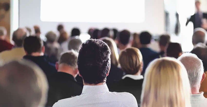 Rio Grande receberá evento gratuito para empreendedores no sábado (20)