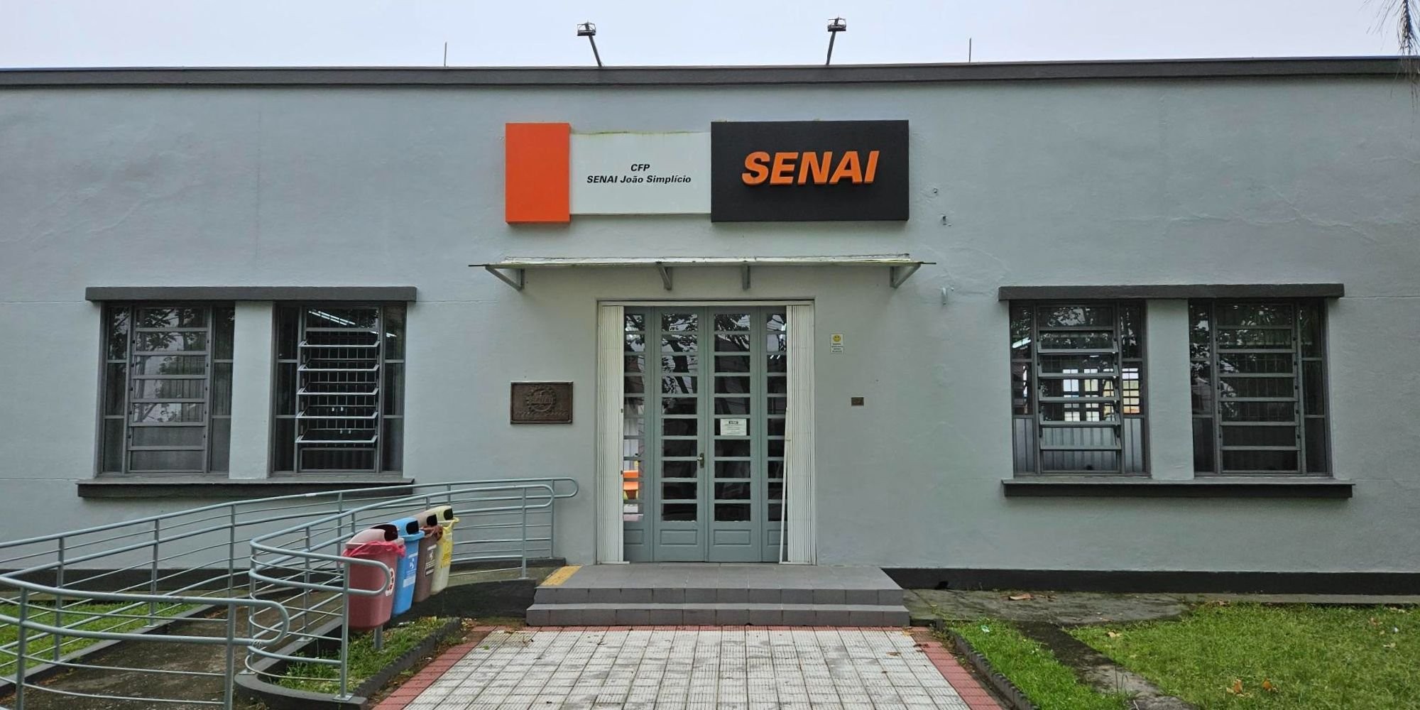 Senai Rio Grande prorroga inscrições para Jovem Aprendiz