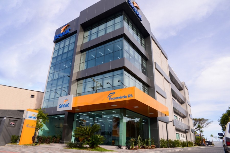 Senac Rio Grande oferece oficinas gratuitas no sábado (24)