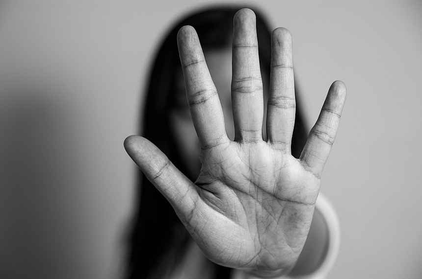Furg divulga Guia para realização de denúncias de assédio moral, assédio sexual e discriminação