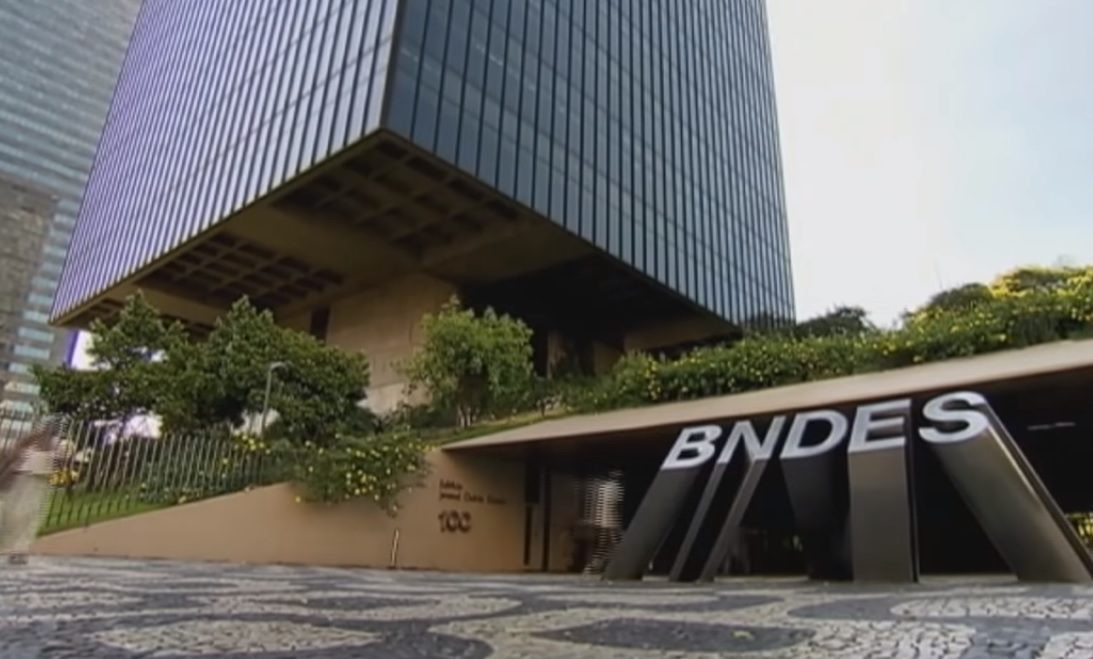 Inscrições para concurso com salário inicial de R$ 20,9 mil abrem nesta sexta-feira (26)