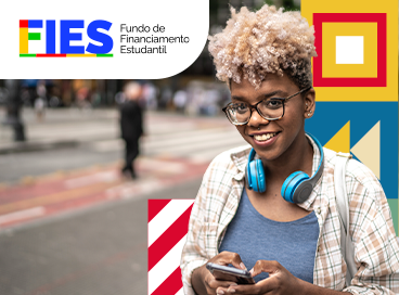 Fies divulga Edital das Inscrições Postergadas