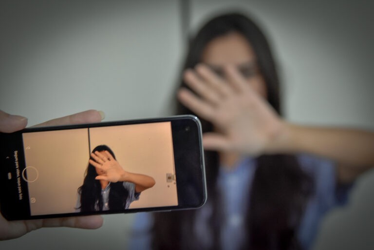 Rio Grande tem primeira condenação por publicação de imagens íntimas sem consentimento