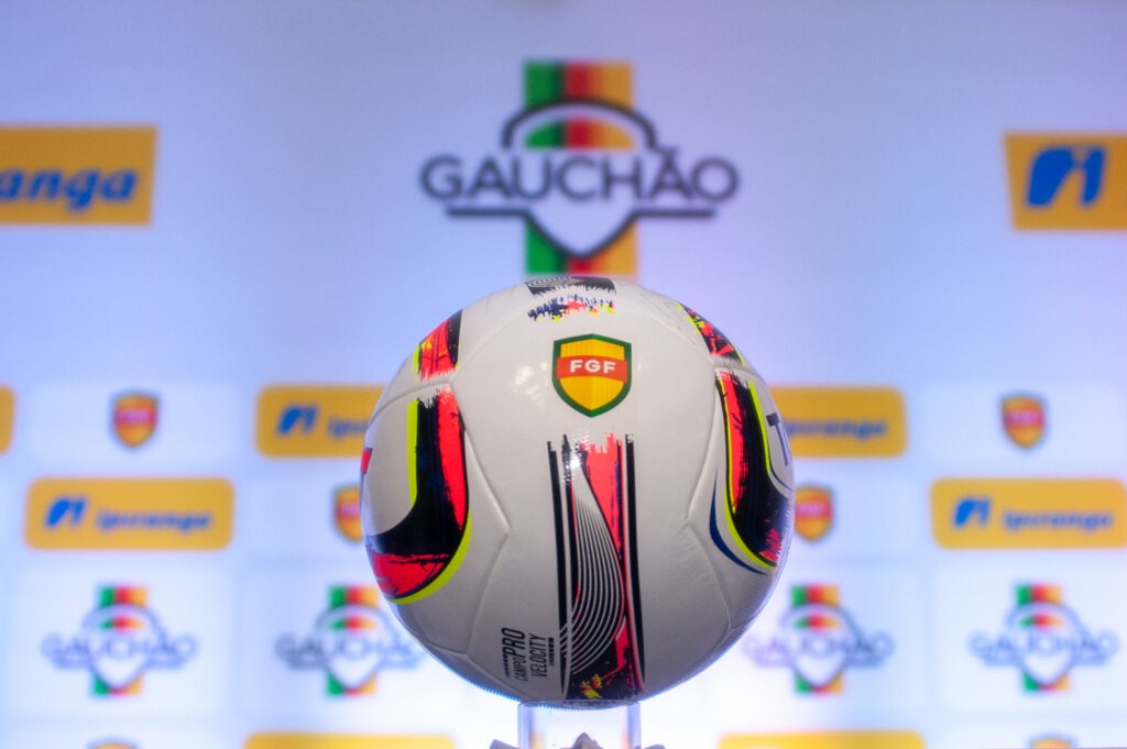 Após desistência, grupo de rio-grandinos na Terceirona tem apenas clubes da região Sul  