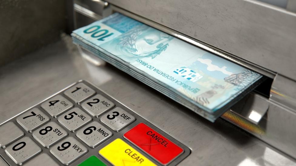 Caixa paga R$ 3,7 bilhões em Abono Salarial aos trabalhadores nascidos em novembro e dezembro