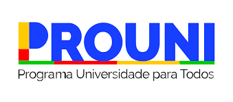 Resultado da 2° chamada do PROUNI será divulgado nesta terça-feira (20)