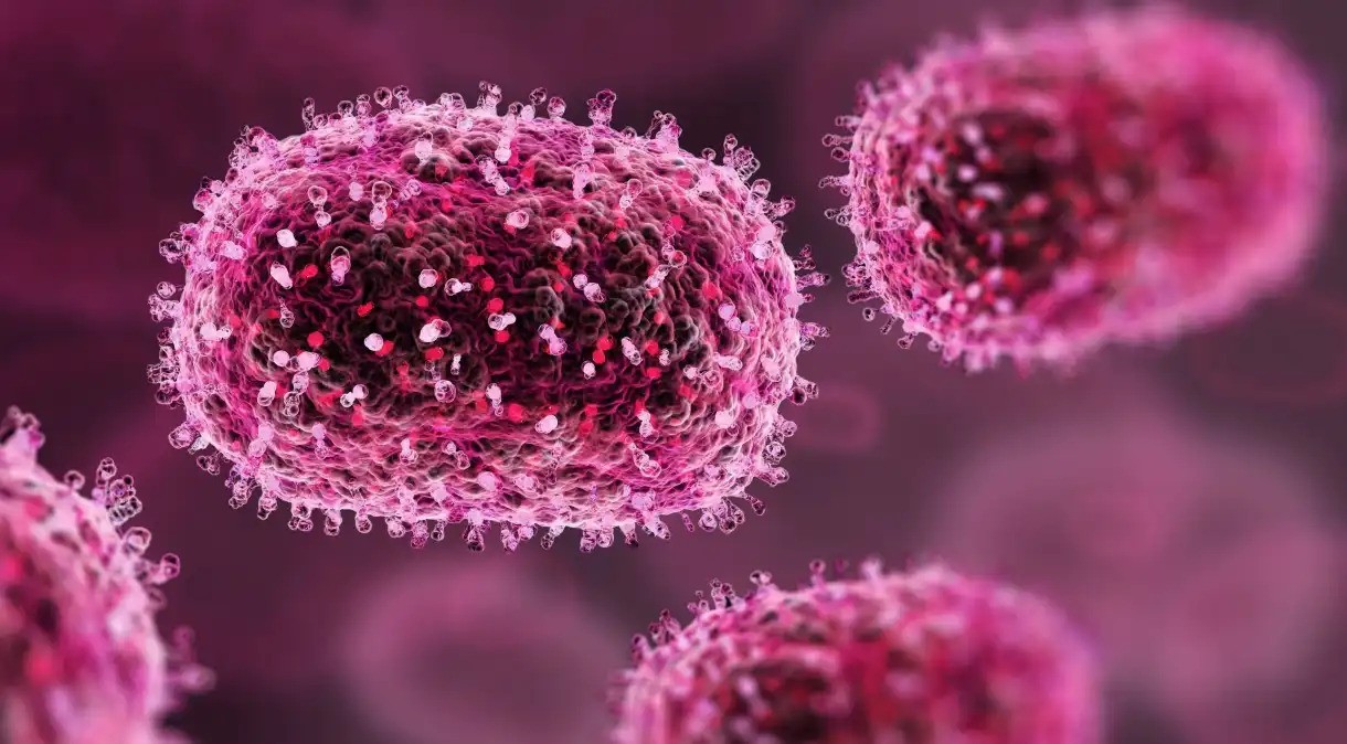 Governo do RS divulga orientações sobre a doença Mpox
