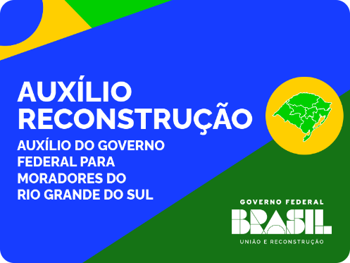 Prefeitura de SJN divulga lista de beneficiários do Auxílio Reconstrução