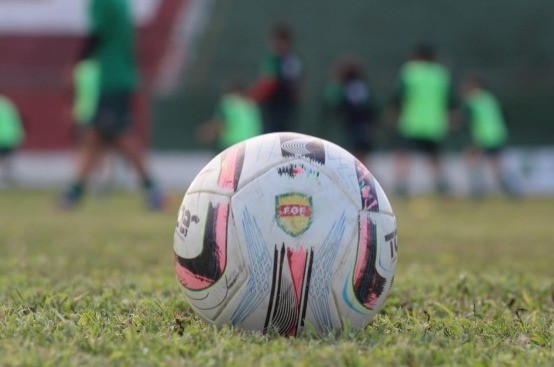 SC São Paulo estreia nesta quarta-feira (21) pela Copinha 2024