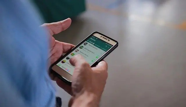 Governo do Estado lança serviço de abertura de empresas pelo WhatsApp