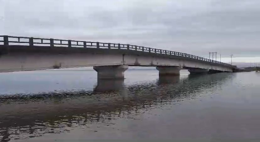 Ilha dos Marinheiros: Defesa Civil libera recurso para 1ª etapa de reestruturação da ponte