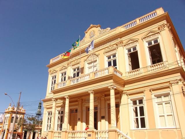 Prefeitura de Pelotas lança programa de auxílio para empreendedores afetados por enchente