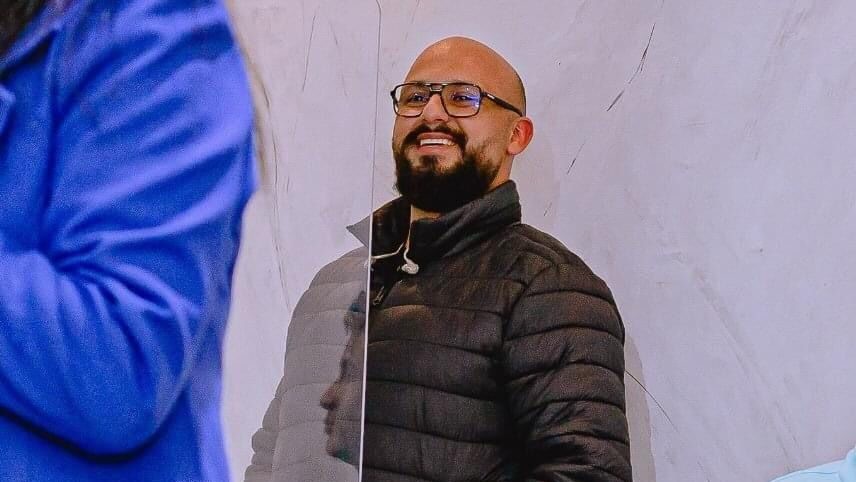 MPRS denuncia ex-diretor do Pronto Socorro de Pelotas por desvio de mais de R$ 250 mil