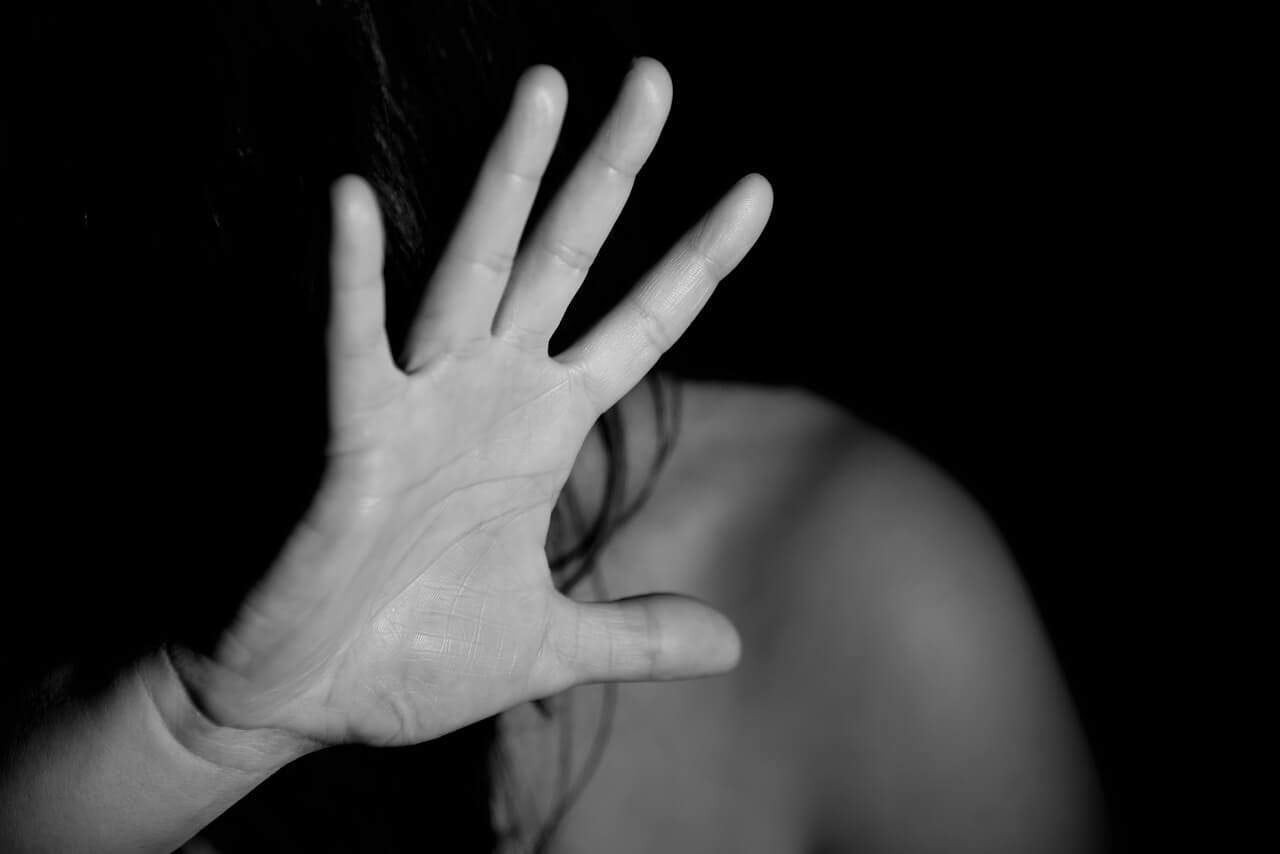 Primeiro monitorado pelo RS Seguro é condenado por violência contra mulher em Rio Grande
