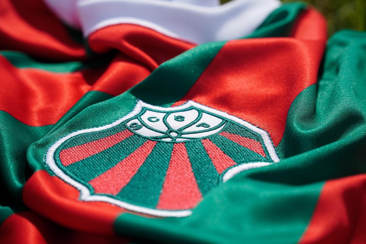 SC São Paulo encara o Internacional em busca da primeira vitória na Copinha 2024