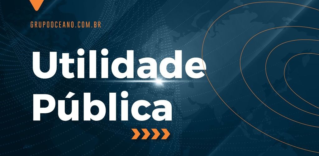 Linhas Vila da Quinta e Ilha da Torotama sofrerão alterações neste domingo (8)