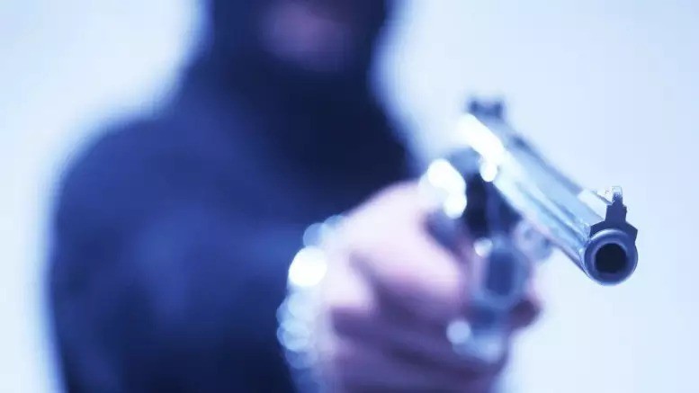 Queda nos indicadores de criminalidade no RS se mantém em agosto 